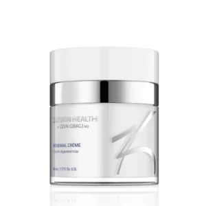 ZO® Renewal Crème