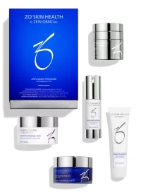 ZO Anti-Aging Program: Your Solution for a Youthful Complexion|ZO Anti-Aging Program: Your Solution for a Youthful Complexion|ZO Anti-Aging Program: Your Solution for a Youthful Complexion