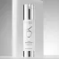 ZO Daily Power Defense Anti-Aging Face Moisturizer for All Skin Types|ZO Daily Power Defense: Anti-Aging Skincare for All Skin Types||ZO Daily Power Defense: Anti-Aging Skincare for All Skin Types